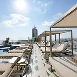 Mercury 318 - 2x Pool Cards Access & Shopping Mall Apartamento St. Julian's