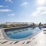 Mercury 318 - 2x Pool Cards Access & Shopping Mall Apartamento *
