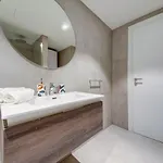 Apartamento Mercury 318 - 2x Pool Cards Access & Shopping Mall *
