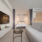 Apartamento Mercury 318 - 2x Pool Cards Access & Shopping Mall *
