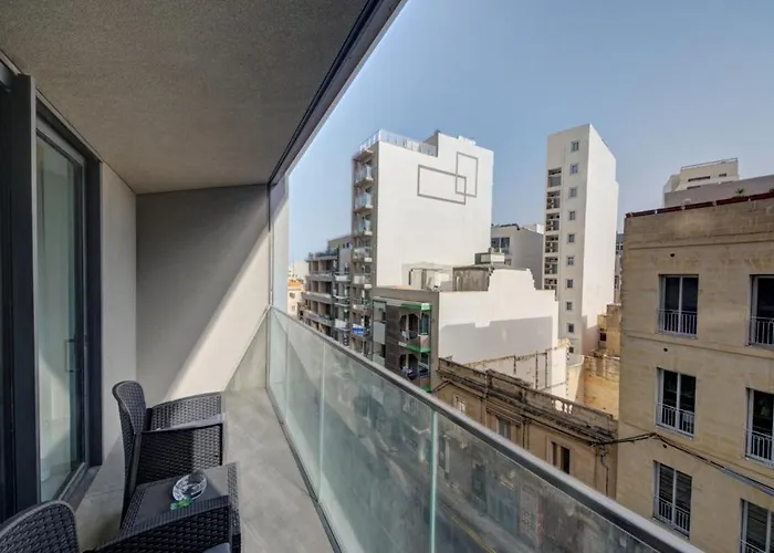 شقة Mercury 318 - 2x Pool Cards Access & Shopping Mall *