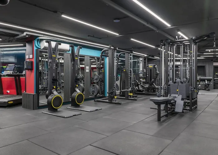 Mercury 318 - 2x Pool Cards Access & Shopping Mall شقة *